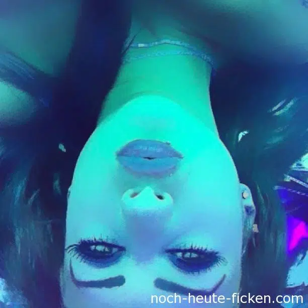 Will endlich ein Fickabenteuer in Brandenburg finden sie26 sucht fickabenteuer 1.jpg 1